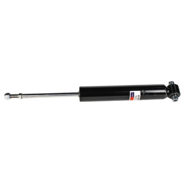 Амортизатор SATO TECH 22681r