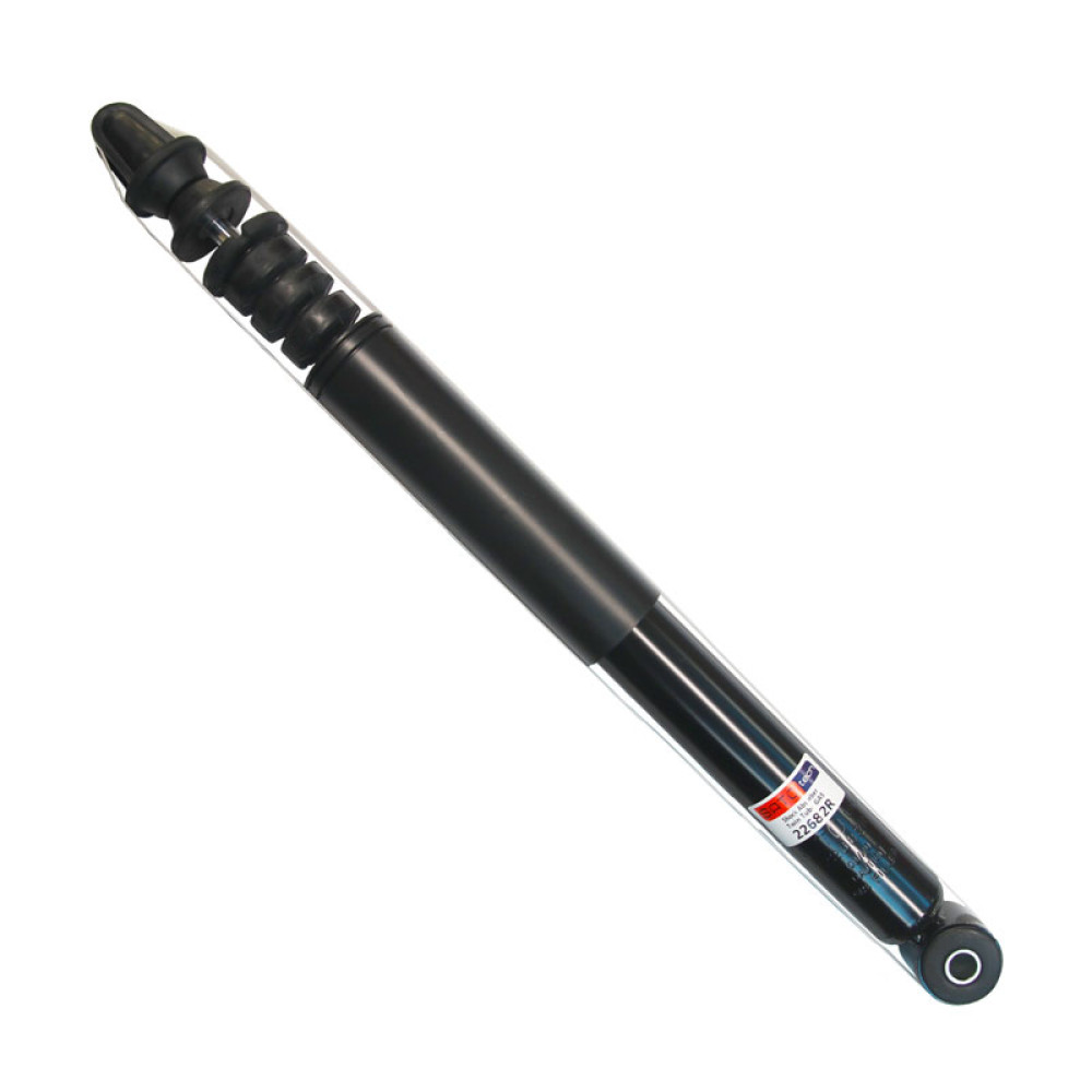 Амортизатор SATO TECH 22682r