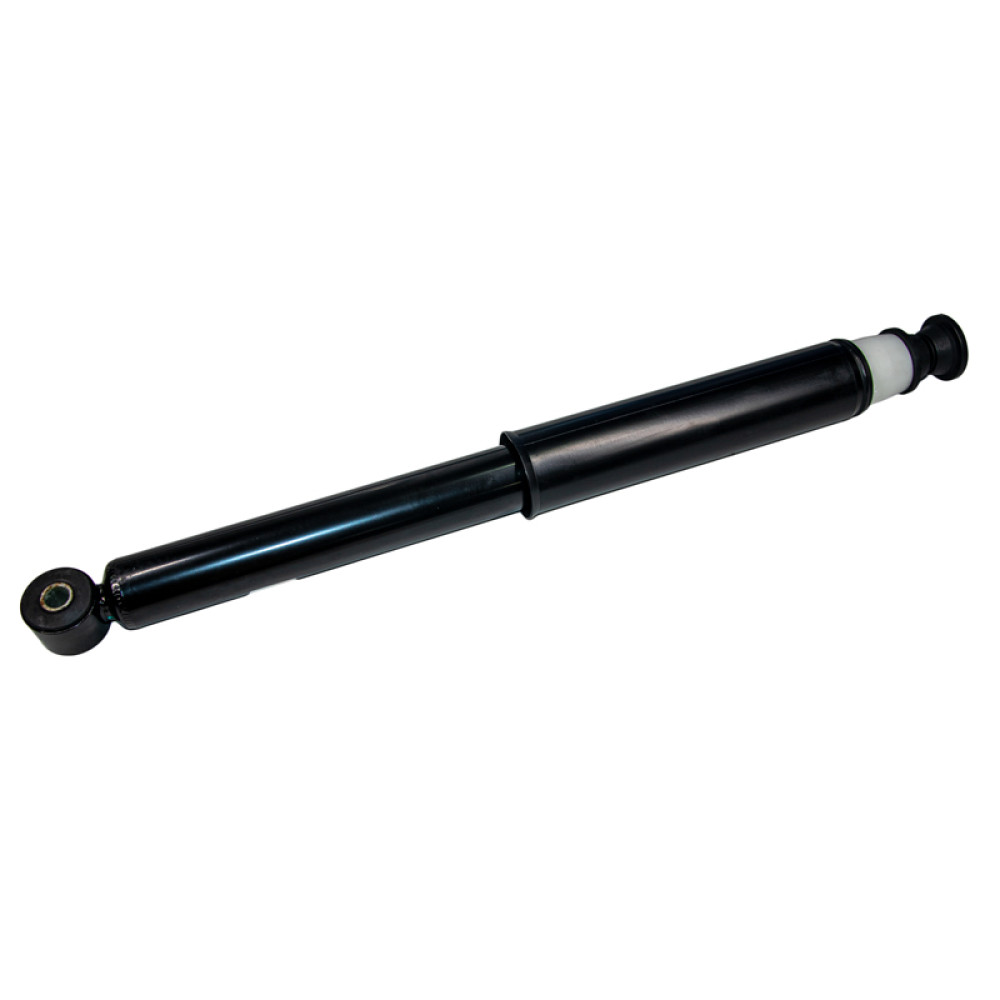 Амортизатор SATO TECH 22684r