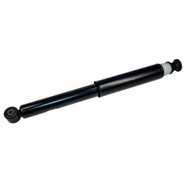 SATO TECH 22684r Амортизатор SATO TECH 22684r