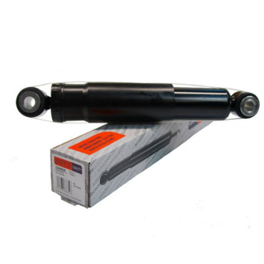 Амортизатор SATO TECH 22685r