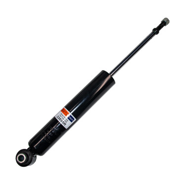 Амортизатор SATO TECH 22695r
