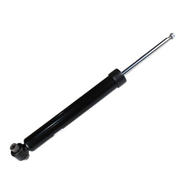Амортизатор SATO TECH 22696r