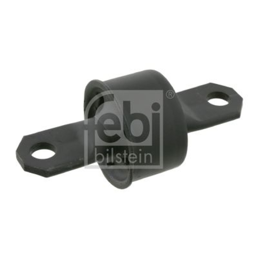 Сайлентблок FEBI BILSTEIN 22699