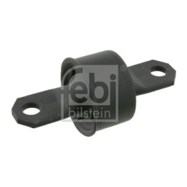Сайлентблок FEBI BILSTEIN 22699