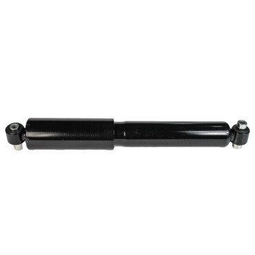 Амортизатор SATO TECH 22699r