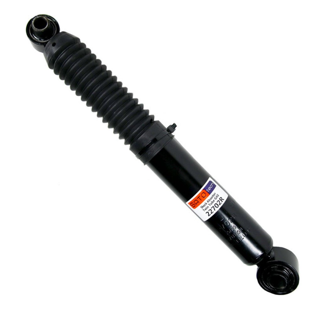 Амортизатор SATO TECH 22702r