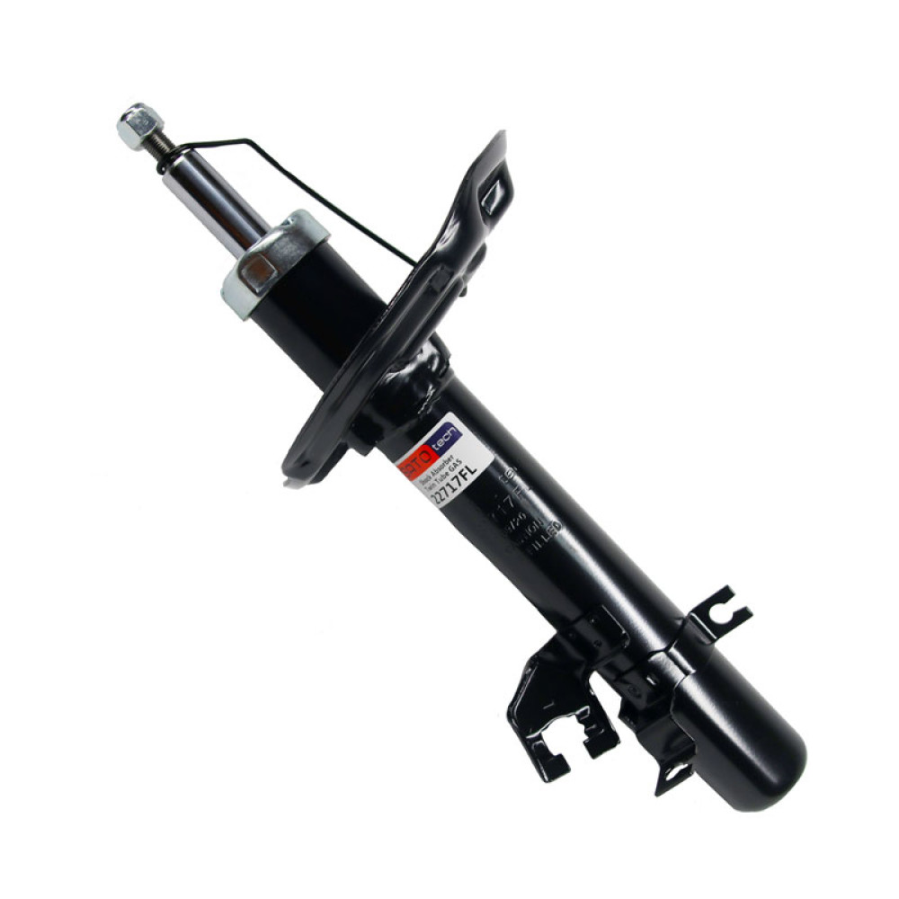 Амортизатор SATO TECH 22717fl