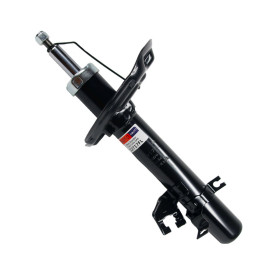 Амортизатор SATO TECH 22717fl