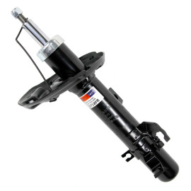 Амортизатор SATO TECH 22718fr