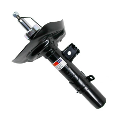 Амортизатор SATO TECH 22719fl