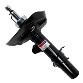 Амортизатор SATO TECH 22720fr