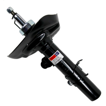 Амортизатор SATO TECH 22720fr