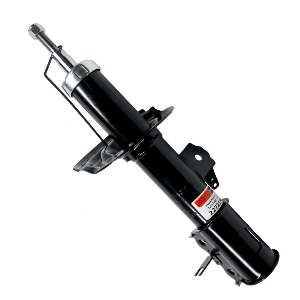 Амортизатор SATO TECH 22721fl