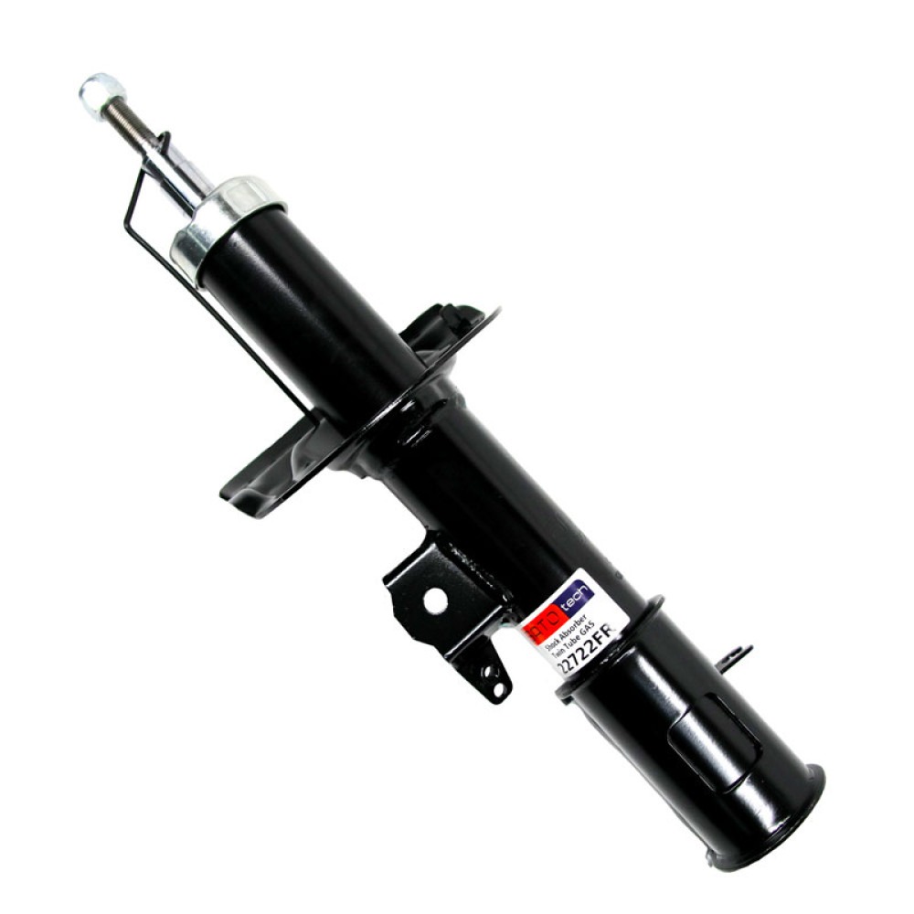 Амортизатор SATO TECH 22722fr