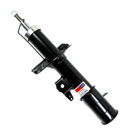 Амортизатор SATO TECH 22722fr
