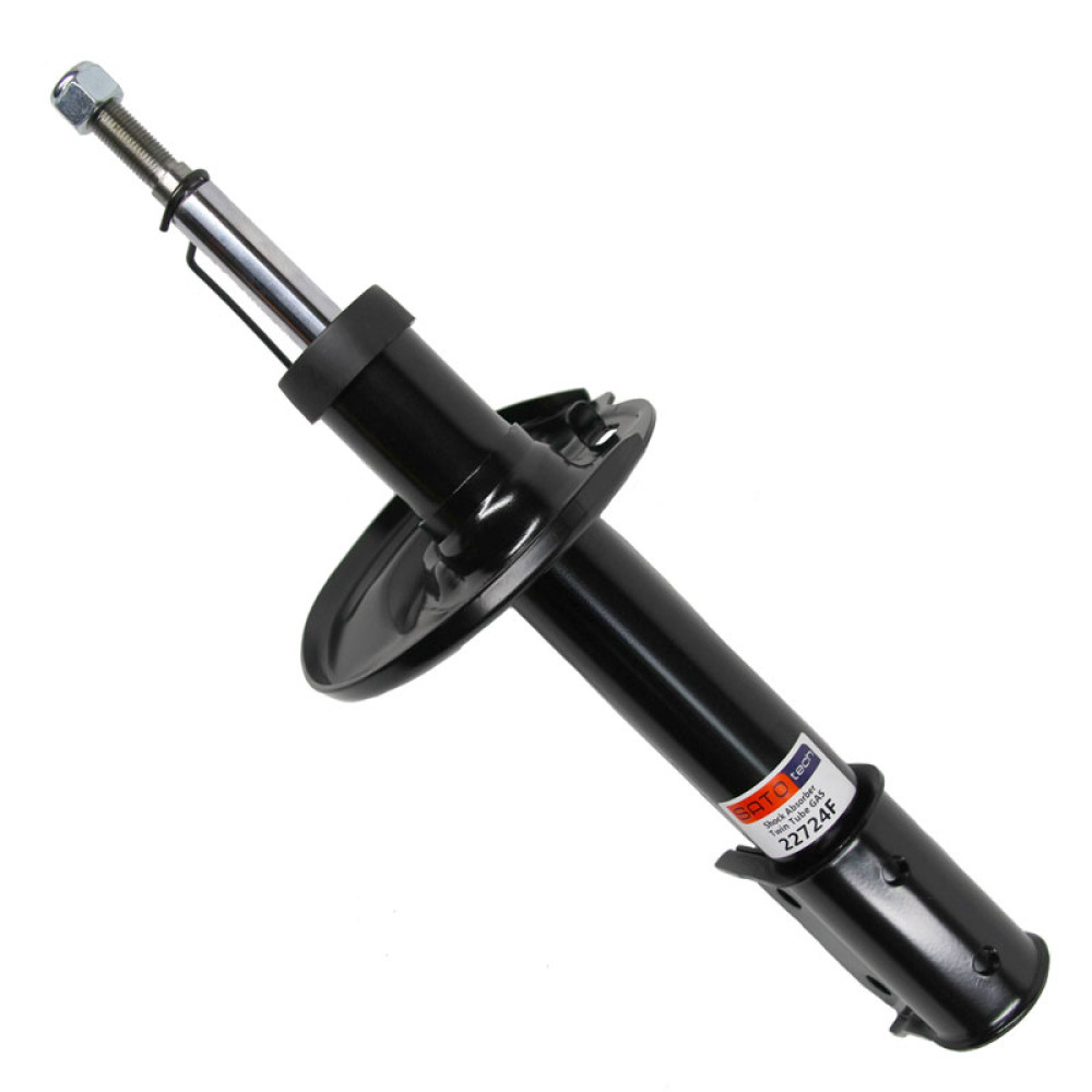 Амортизатор SATO TECH 22724f