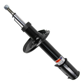 Амортизатор SATO TECH 22724f
