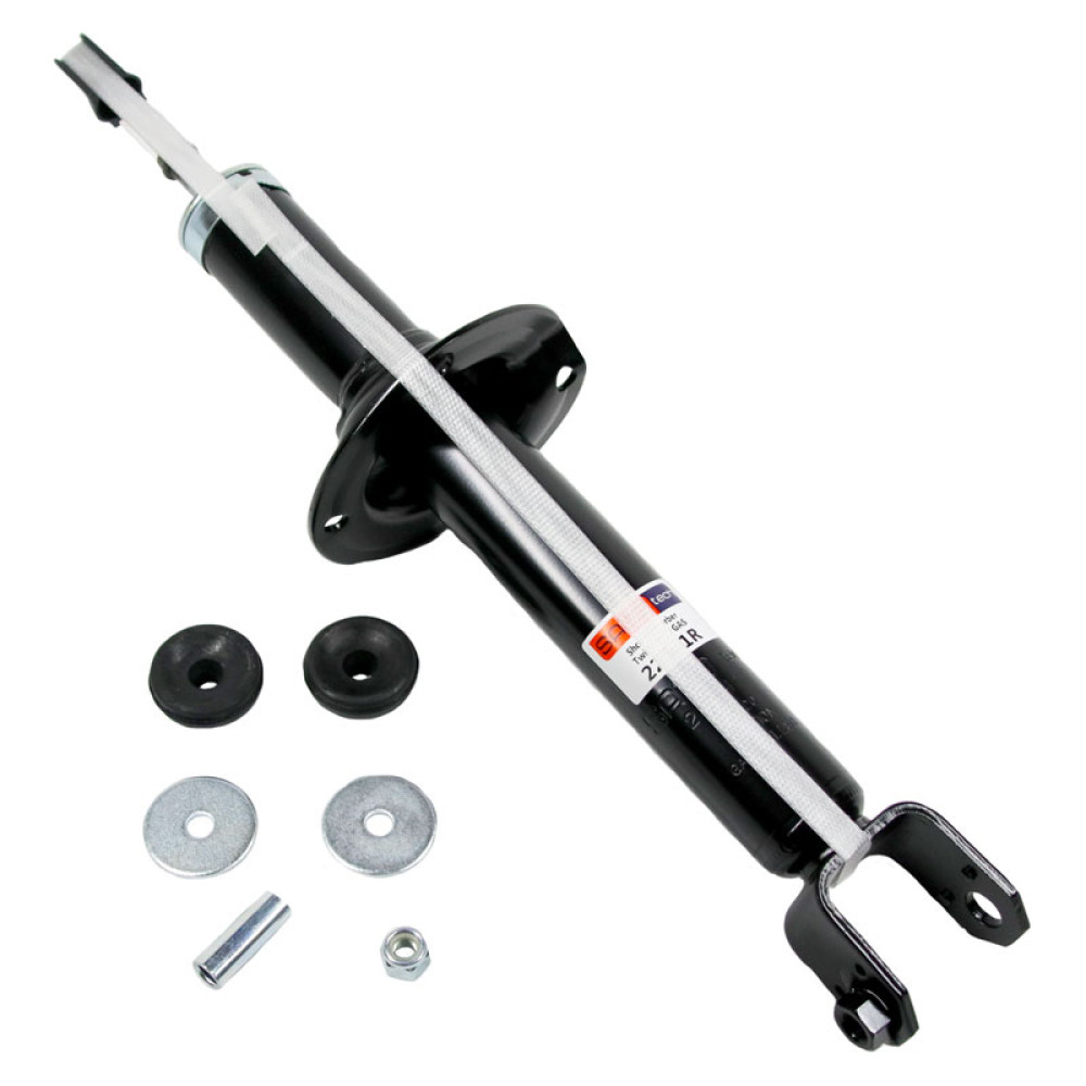 Амортизатор SATO TECH 22741r