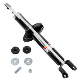 Амортизатор SATO TECH 22741r