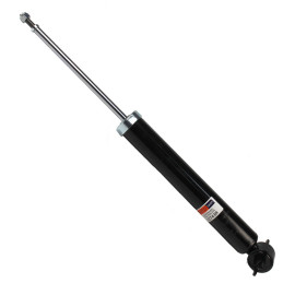 Амортизатор SATO TECH 22743r