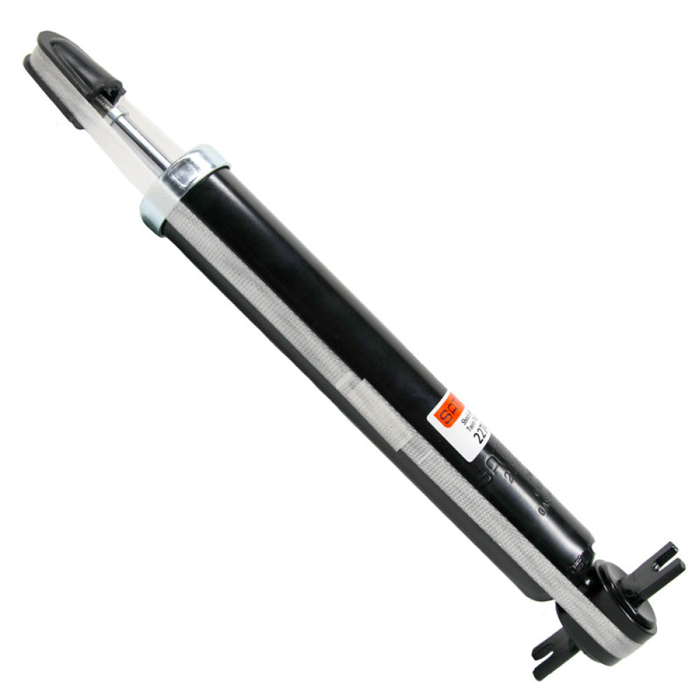 Амортизатор SATO TECH 22744r
