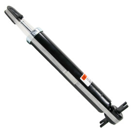 Амортизатор SATO TECH 22744r