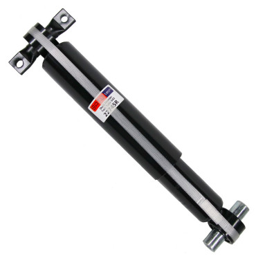 Амортизатор SATO TECH 22745r