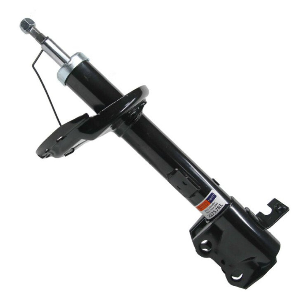 Амортизатор SATO TECH 22757rl