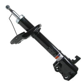 Амортизатор SATO TECH 22757rl