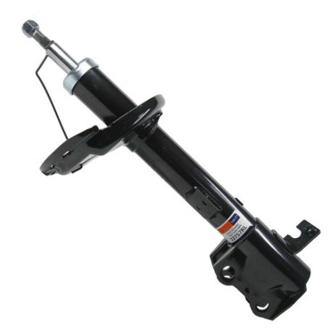 Амортизатор SATO TECH 22757rl