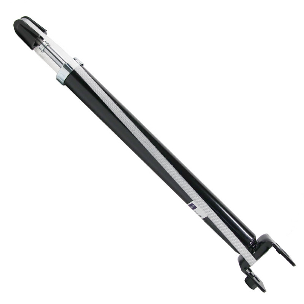 Амортизатор SATO TECH 22758r