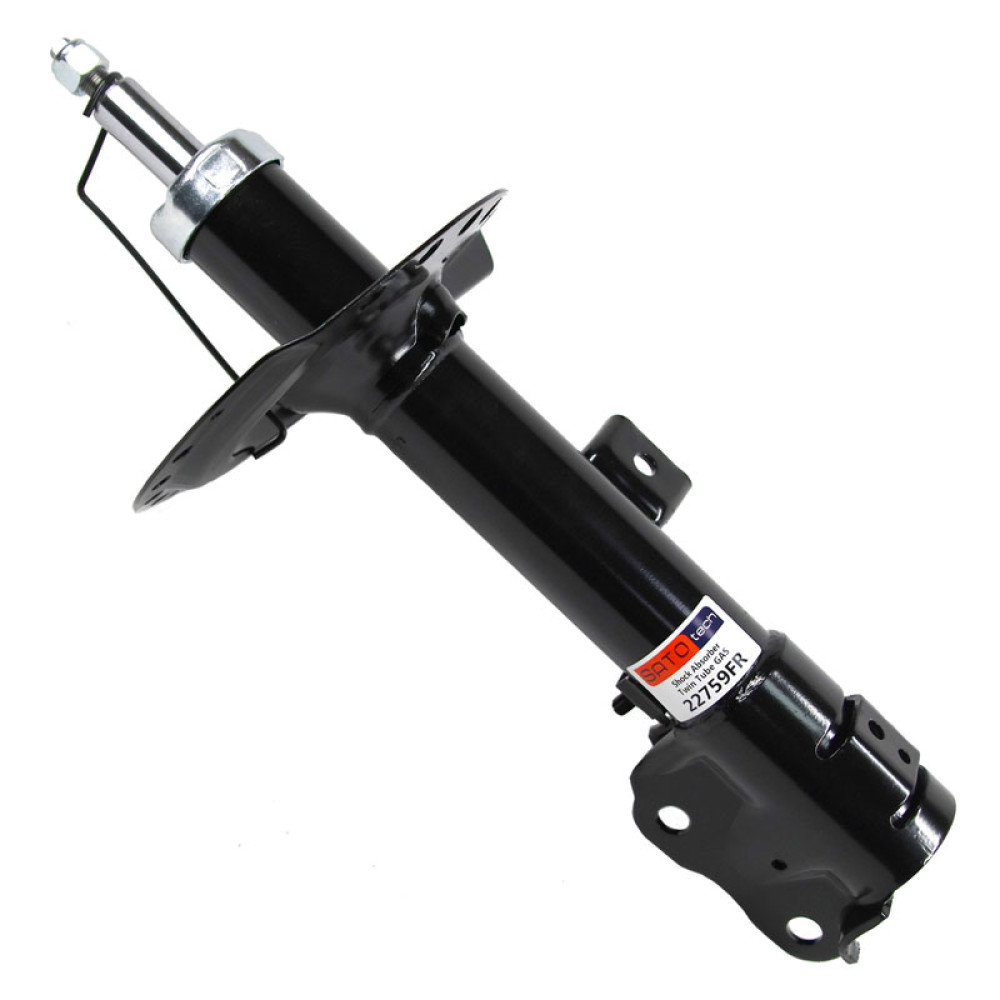 Амортизатор SATO TECH 22759fr