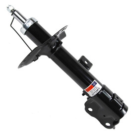 Амортизатор SATO TECH 22759fr