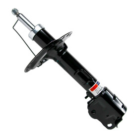 Амортизатор SATO TECH 22760fl
