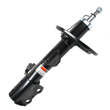 Амортизатор SATO TECH 22761fr
