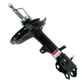 Амортизатор SATO TECH 22763rr