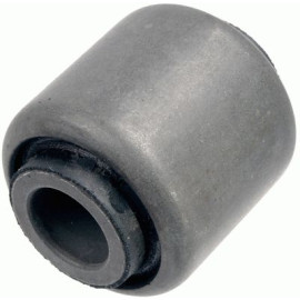 Сайлентблок LEMFORDER 2276401