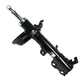 Амортизатор SATO TECH 22764rl