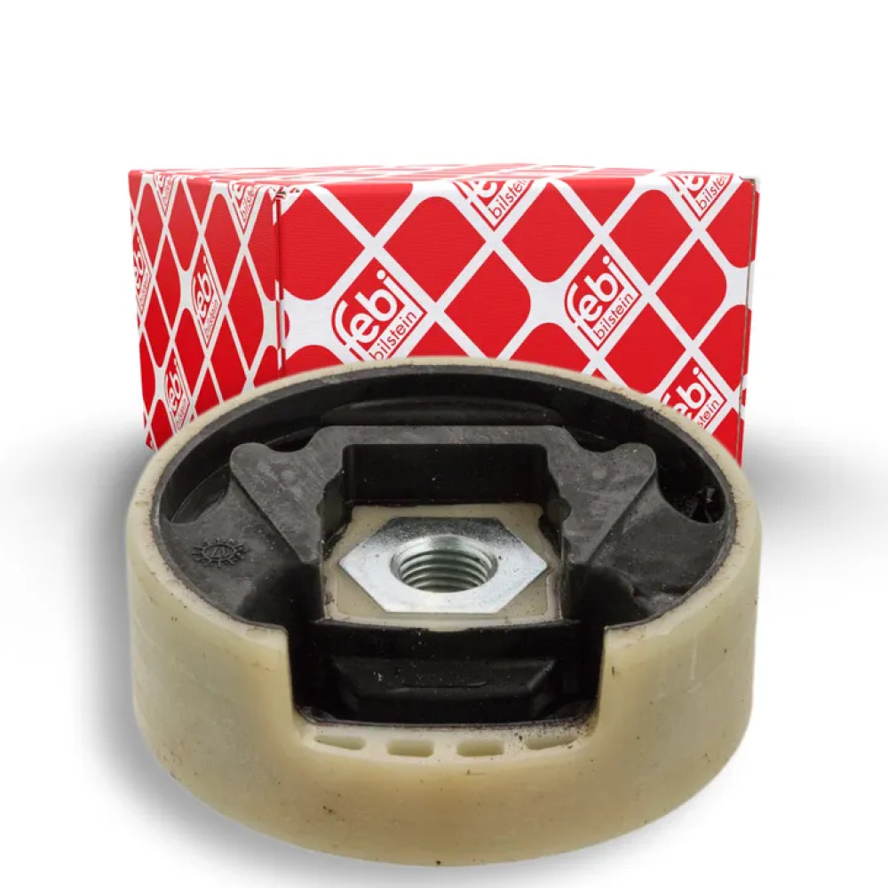 Подушка двигуна FEBI BILSTEIN 22766