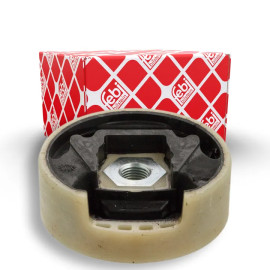 Подушка двигуна FEBI BILSTEIN 22766