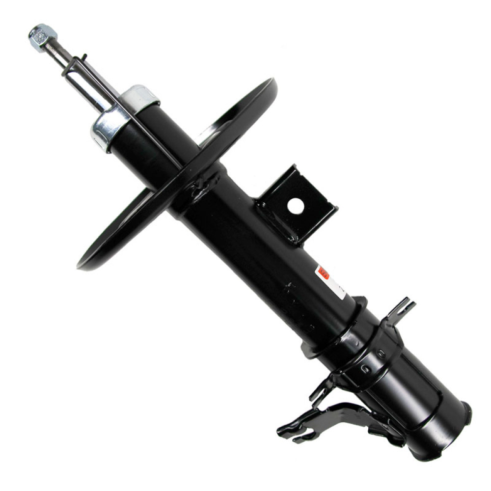 Амортизатор SATO TECH 22766fr