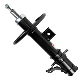 Амортизатор SATO TECH 22766fr