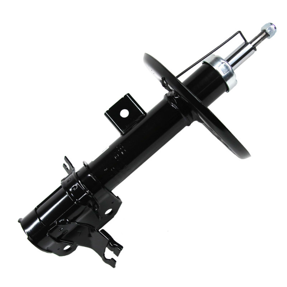 Амортизатор SATO TECH 22767fl