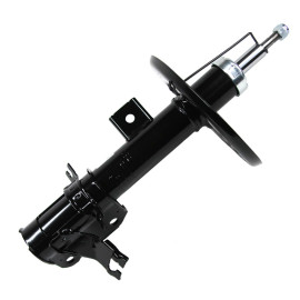 Амортизатор SATO TECH 22767fl