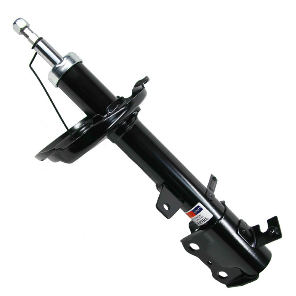 Амортизатор SATO TECH 22769rl