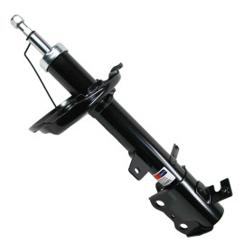 Амортизатор SATO TECH 22769rl