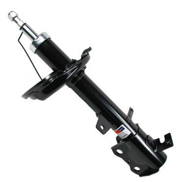 Амортизатор SATO TECH 22769rl