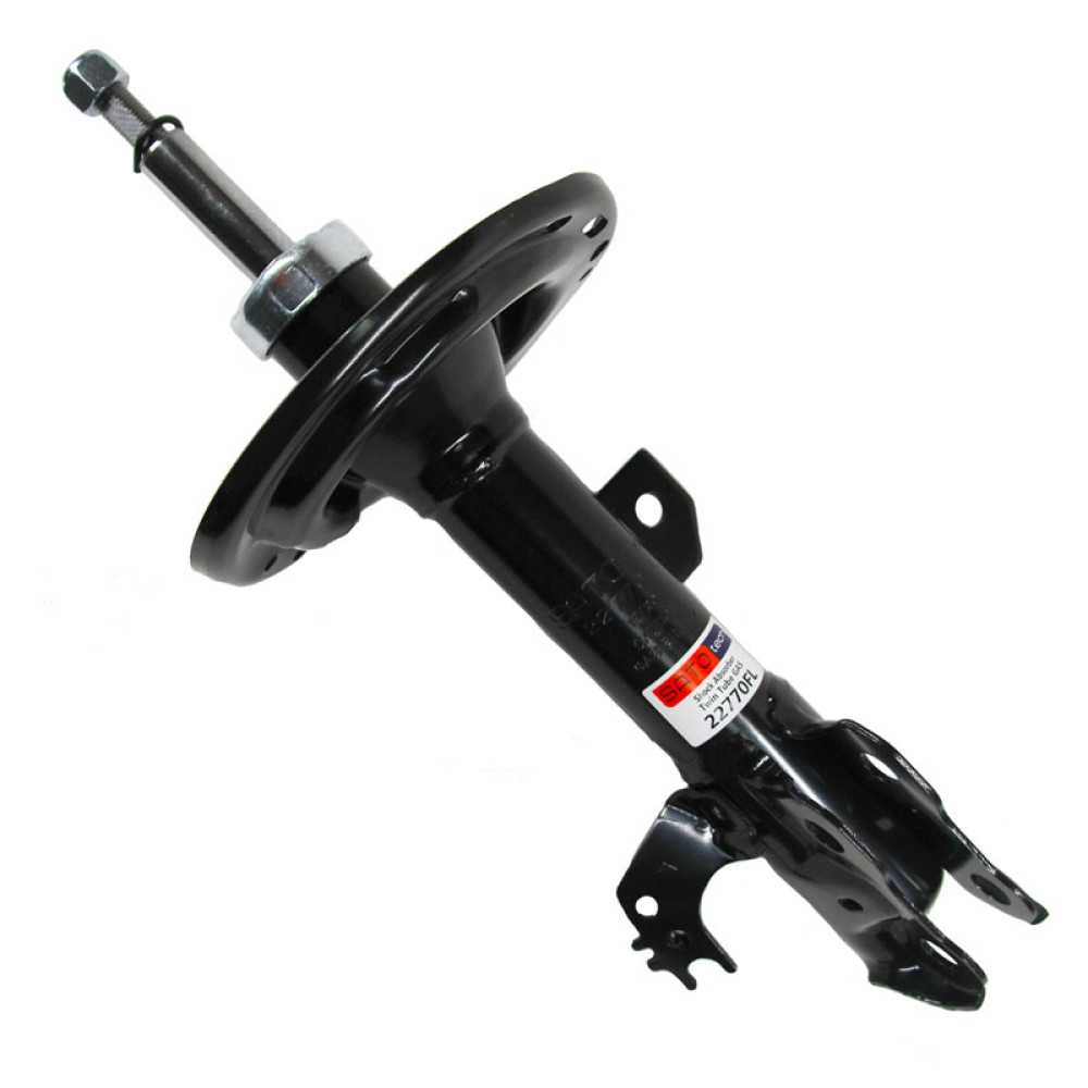 Амортизатор SATO TECH 22770fl
