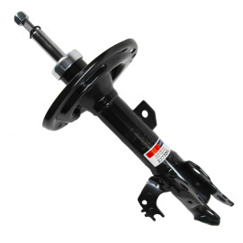 Амортизатор SATO TECH 22770fl